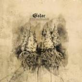 GALAR  - CD TIL ALLE HEIMSENS ENDAR