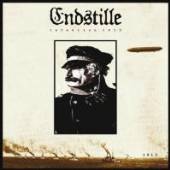 ENDSTILLE  - CD INFEKTION 1813