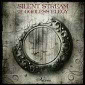 SILENT STREAM OF GODLESS  - CD NAVAZ [DIGI]