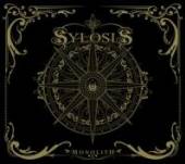 SYLOSIS  - CD MONOLITH -LTD-