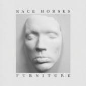 RACE HORSES  - VINYL FURNITURE [VINYL]