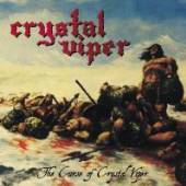  CURSE OF CRYSTAL VI - suprshop.cz