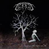 THORMESIS  - CD VON LEERE UND TOD