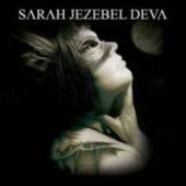 SARAH JEZEBEL DEVA  - CD THE CORRUPTION OF M