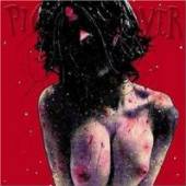 PIG DESTROYER  - CD TERRIFYER