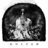 CULTED  - CD OF DEATH AND RITUAL