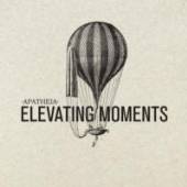 APATHEIA  - CDG ELEVATING MOMENTS