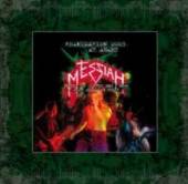 MESSIAH  - 2xCD REANIMATION 2003