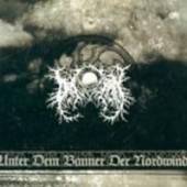 DRAUTRAN  - CD UNTER DEM BANNER DER..