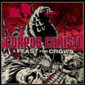  (D) A FEAST FOR CROWS - suprshop.cz