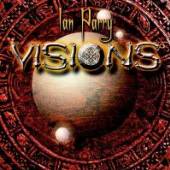  VISIONS - supershop.sk