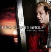 CHRIS DUARTE GROUP  - CD VANTAGE POINT