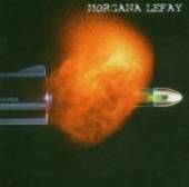  MORGANA LEFAY - suprshop.cz