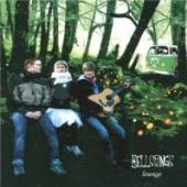 HELLSONGS  - CD LOUNGE