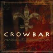 CROWBAR  - CD LIFE'S BLOOD FOR THE DOWN