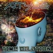 ATYSS  - CD TIME DILATION