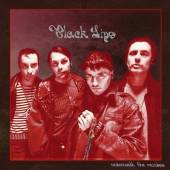 BLACK LIPS  - CD UNDERNEATH THE RAINBOW