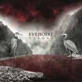 EVENOIRE  - CD HERONS