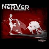 NERVER  - CD BULLFIGHTER