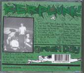  KERPLUNK - supershop.sk