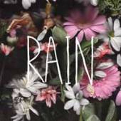GOODTIME BOYS  - VINYL RAIN [VINYL]