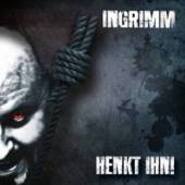 INGRIMM  - CD HANG IHN!