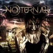 NOTURNALL  - CD NOTURNALL