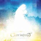 CLAIRE VOYANT  - CD LUSTRE