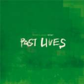  PAST LIVES - supershop.sk