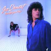 LAMONT JOE  - CD SECRETS YOU KEEP