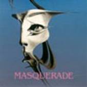  MASQUERADE - supershop.sk