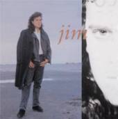 JIDHED JIM  - CD JIM