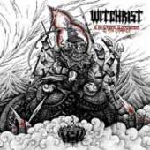 WITCHRIST  - 2xVINYL THE GRAND TO..