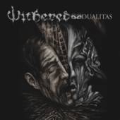 WITHERED  - CD DUALITAS