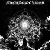 MUTILATION RITES  - CD EMPYREAN