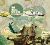 INTERSPHERE  - CD INTERSPHERES><ATMOSPHERES