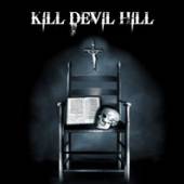 KILL DEVIL HILL  - CD KILL DEVIL HILL