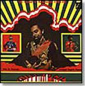 GIL GILBERTO  - CD SOUND OF REVOLUTION 1968-69