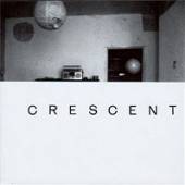 CRESCENT  - CD CRESCENT