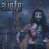 SURTR  - CD WORLD OF DOOM