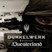  OPERATION: DUESTERLAND - supershop.sk