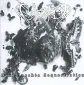 CELESTIA  - CD DEAD INSEKTA SEQUESTRATION