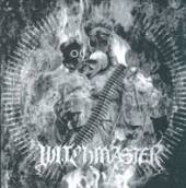 WITCHMASTER  - CD WITCHMASTER