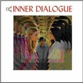  INNER DIALOGUE - suprshop.cz