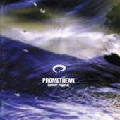 PROMETHEAN  - CD SOMBER REGARDS