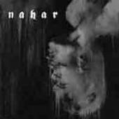 NAHAR  - CD LA FASCINATION DU PIRE