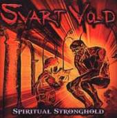  SPIRITUAL STRONGHOLD - supershop.sk