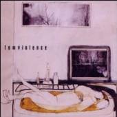 TOMVIOLENCE  - CD TOMVIOLENCE