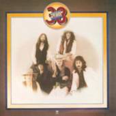 38 SPECIAL  - CD 38 SPECIAL (LIMIT..