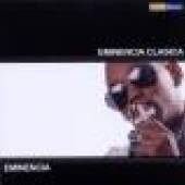 EMINENCIA CLASICA  - CD EMINENCIA